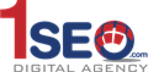1SEO Digital Agency 357